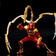 Illustration for article titled Star Wars, Spider-Man, and Game of Thrones Collide in the Best Toys of the Week
